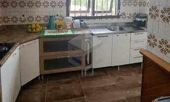 Imagem 6: CASA NO BAIRRO BOA VISTA REF: 7509