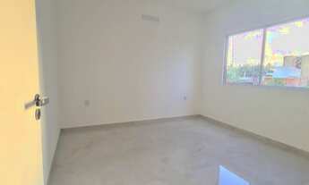 Imagem 7: Duplex com 4 suítes em Rua Privativa no Centro - Eusébio - CE