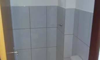 Imagem 7: Passo chave no Condomínio Veneza (Maiobinha