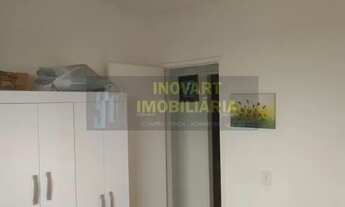 Imagem 6: FCOD 370 Excelente casa, no condomínio Olga Diuana, 3 quartos