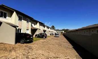 Imagem 4: SOBRADO BAIRRO BRASÍLIA