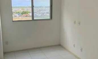 Imagem 2: Alugo Apartamento no Antares