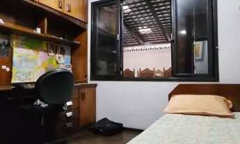 Imagem 6: JOINVILLE - Casa Padrão - BOM RETIRO