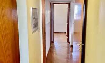 Imagem 6: Alugo apto no centro de Cascavel