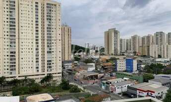 Imagem 5: Guarulhos - Apartamento Padrão - Gopouva