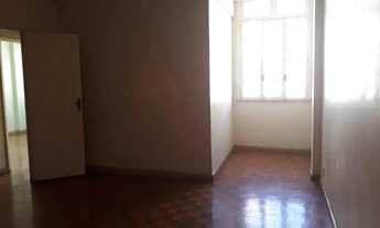 Imagem: APARTAMENTO - COPACABANA - 03 QUARTOS