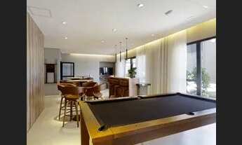 Imagem 16: Apartamento 55 m² MOEMA