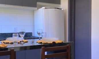 Imagem 5: Belíssima chácara de 4 hectares com 2 casas