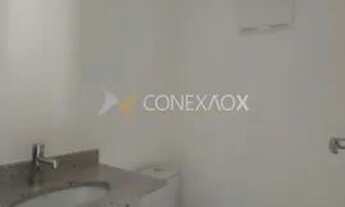 Imagem 2: Sala - Centro - Campinas