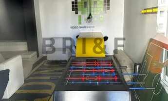 Imagem: Apartamento locação no Jabaquara, 69m2