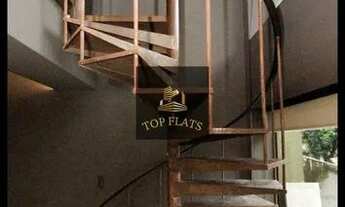 Imagem 5: Flat disponível na Bela Vista