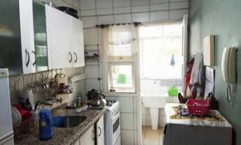 Imagem 5: Apartamento em Menino Deus