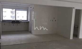 Imagem 5: APTO ALTO PADRÃO 172M² EM PERDIZES