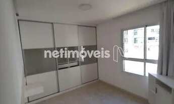 Imagem 6: Locação Apartamento 2 quartos Pituba Salvador