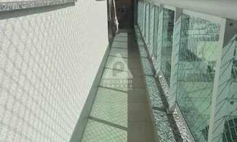 Imagem 2: Apartamento à venda, 2 quartos, 1 suíte, 1 vaga, Tijuca - RIO DE JANEIRO/RJ