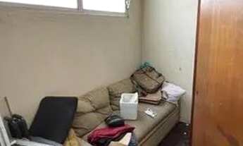 Imagem 6: Apartamento para Venda em Florianópolis, Centro, 3 dormitórios, 1 suíte, 3 banheiros, 1 va