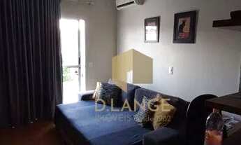 Imagem 9: Casa à venda no Condomínio Campos do Conde 1 - Paulínia/SP