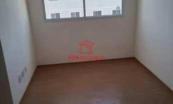 Imagem 2: Apartamento de 2 Qts. em Inhoaíba