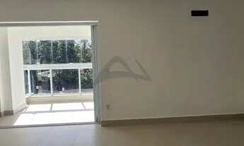 Imagem 3: Apartamento - Taquaral - Campinas