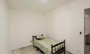 Imagem 6: Apartamento para Aluguel - Ponte Grande, 2 Quartos, 38 m2