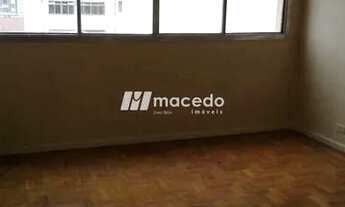 Imagem 2: Apartamento com 2 dorms, Lapa, São Paulo - R$ 400 mil, Cod: 6064