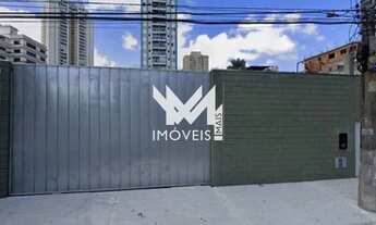 Imagem 6: Oportundiade de locação comercial em terreno na Vila Maria Alta