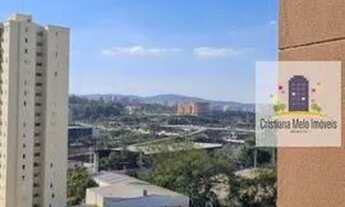 Imagem 6: Apartamento 2 dormitórios para alugar, 70 m² - Vila Leopoldina - São Paulo/SP