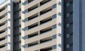 Imagem 3: Apartamento com 2 quartos || Compre e Ganhe: Saiba Mais!!!