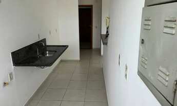 Imagem 6: Apartamento para aluguel e venda com 60 metros quadrados com 2 quartos em Itapuã - Vila Ve