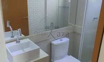 Imagem 7: Apartamento para aluguel possui ,Armários planejados na cozinha,Cozinha equipada com Cookt