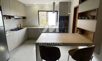 Imagem 5: Apartamento (tipo - padrao) 3 dormitórios/suite, cozinha planejada, portaria 24hs, lazer