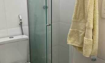 Imagem 5: Alugo 4/4 Alto Itaigara Mobiliado