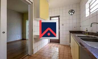 Imagem 5: Casa Venda Jardim Europa 170 m² 3 Dormitórios