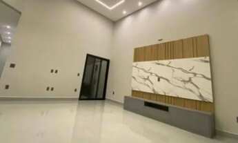 Imagem 6: Casa para venda possui 100 metros quadrados com 3 quartos em Piatã - Salvador - Bahia