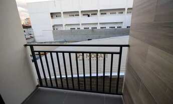 Imagem 7: Apartamento com 2 dormitórios à venda, 65 m² por R$ 369.000,00 - São Cristóvão - São José