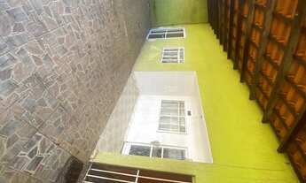 Imagem 3: QNM 7 CONJUNTO N