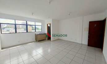 Imagem 5: Sala para alugar, 40 m² por R$ 1.220,00/mês - Vila Larsen 1 - Londrina/PR