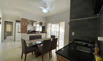 Imagem: Térrea para venda possui 200 metros quadrados