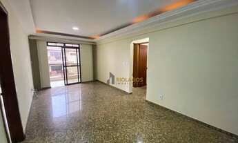 Imagem 2: Cobertura com 4 dormitórios à venda, 156 m² por R$ 1.300.000,00 - Algodoal - Cabo Frio/RJ