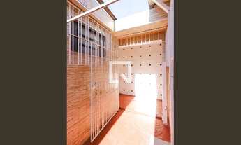 Imagem 5: Casa para Aluguel - Jardim Éster Yolanda, 1 Quarto, 64 m2