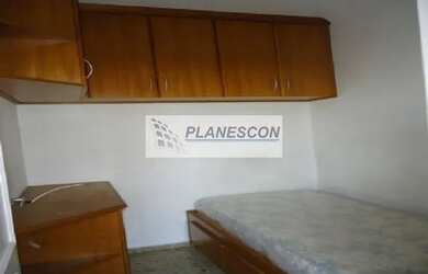 Imagem 6: São Paulo - Apartamento Padrão - Vila Sonia