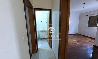 Imagem 4: Apartamento com 3 dormitórios, 100 m² - venda por R$ 719.999,90 ou aluguel por R$ 3.125,00