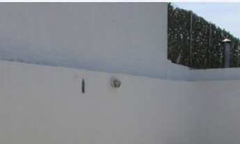 Imagem: Casa de condomínio para aluguel possui