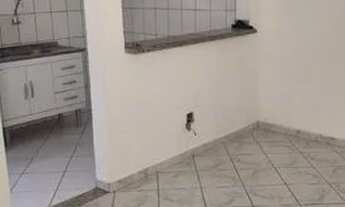 Imagem: Apartamento para aluguel possui 40 metros