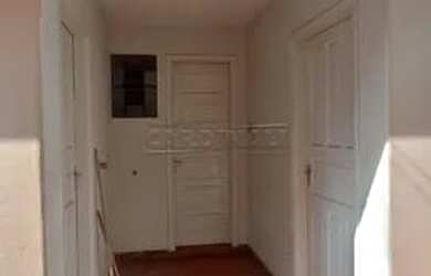 Imagem 4: Casa Padrão em São Carlos
