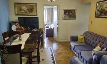 Imagem 2: Apartamento Venda Vila Leopoldina 93 m² 3 Dormitórios