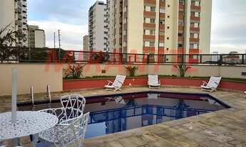 Imagem: Apartamento para venda com 136 metros quadrados