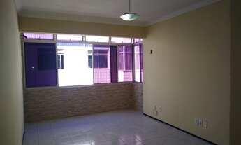 Imagem 4: Apto residencial Parque Anhembi, Av. Silas Munguba, 6380, todo reformado