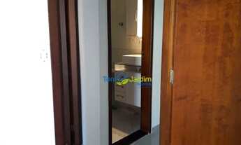 Imagem 5: Apartamento com 2 dormitórios à venda, 49 m² por R$ 300.000,00 - Vila Camilópolis - Santo