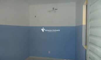 Imagem 7: Apartamento Bairro São Cristóvão para aluguel